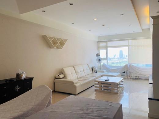 saigon pearl apartment for rent in binh thanh district hcmc BT1011564 (4)